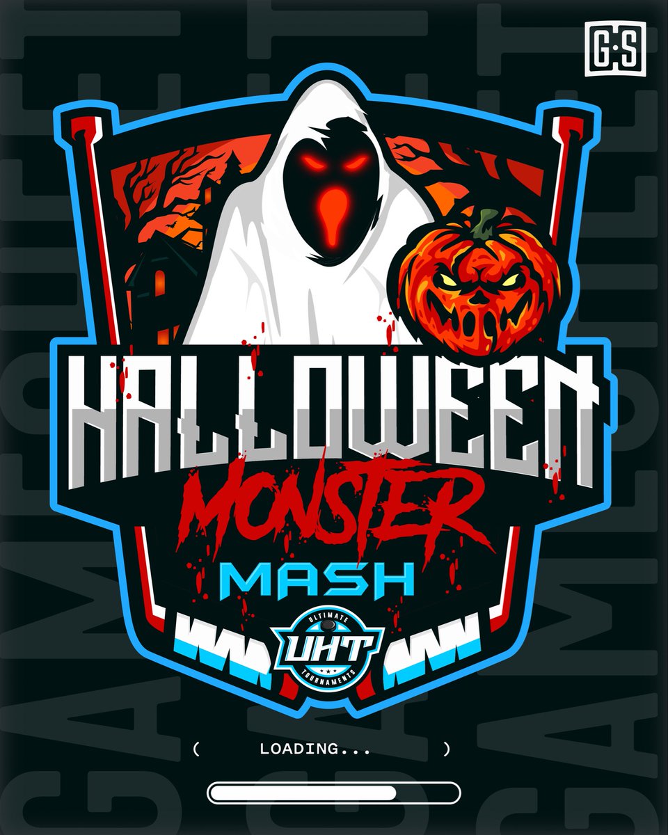 GameSheetInc's tweet image. UHT Scary Good Tournaments now using GameSheet — can’t get to the Monster Mash Party?

Check out live results: ultimatetournaments.com/events/wis-del…