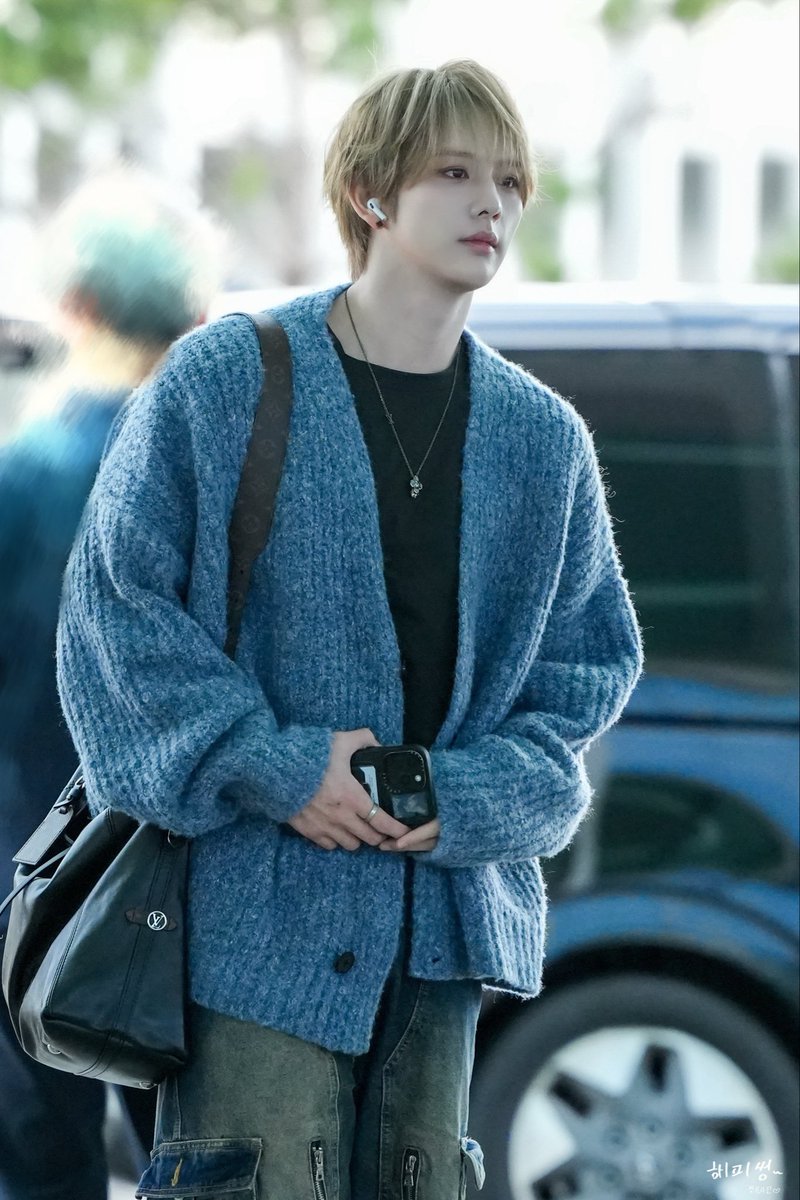 our_happy_scene's tweet image. 251024

😇😇😇

#XODIAC #소디엑
#SING #씽
#麥駿昇 #씽씽이
#씽유사진