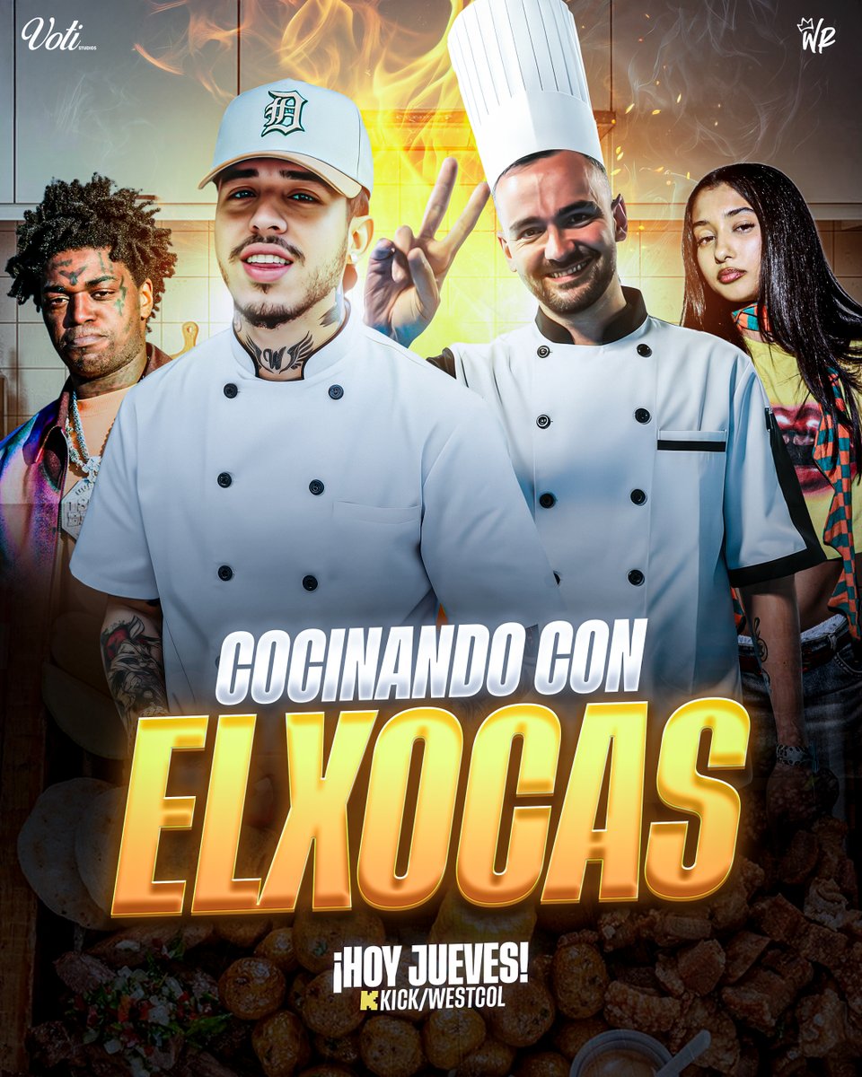 VOTIQUECOL's tweet photo. Activos! 😘 https://t.co/YVMVlOF9Wt