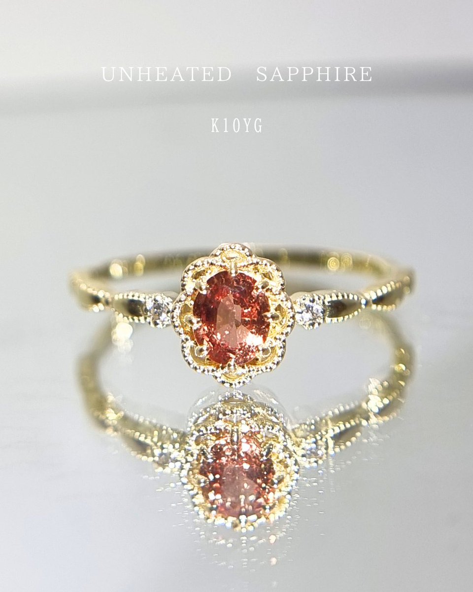 じゅえるページ PAGEBOY｜チュールフラワーエリツキトップス | Rakuten Fashion