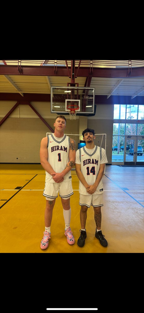 Nordonia Youth Basketball tweet media