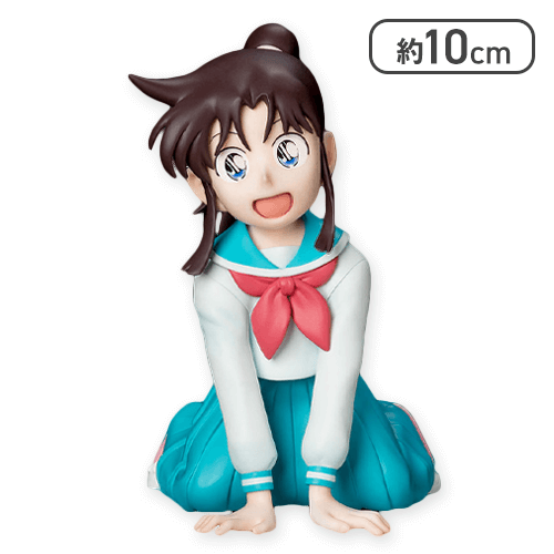 クラウドキャッチャー【10周年】 on X