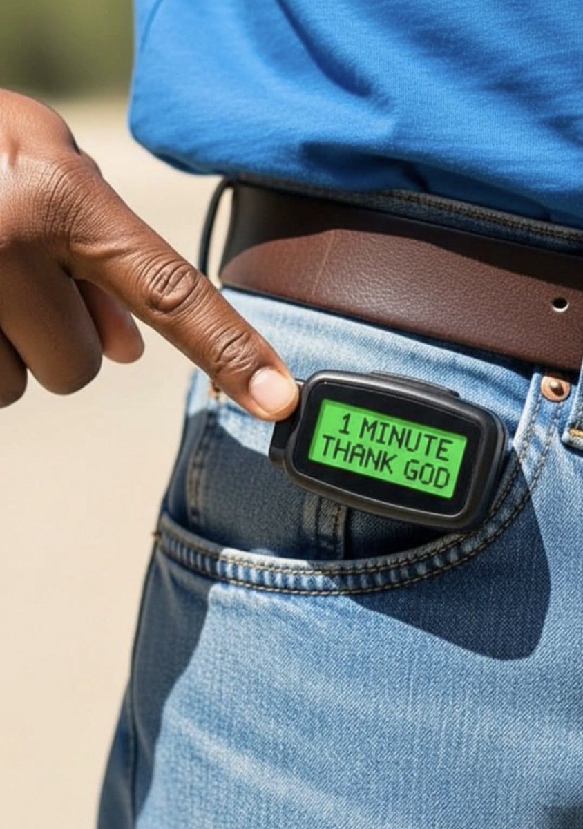 God centered ministries Uganda tweet media