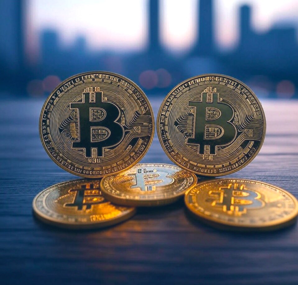 CryptoMentor123's tweet photo. When you buy Bitcoin and it moons overnight! 🚀 #ToTheMoon
#Bitcoin #Crypto #Blockchain #Investment https://t.co/9UqAqtq1Y4