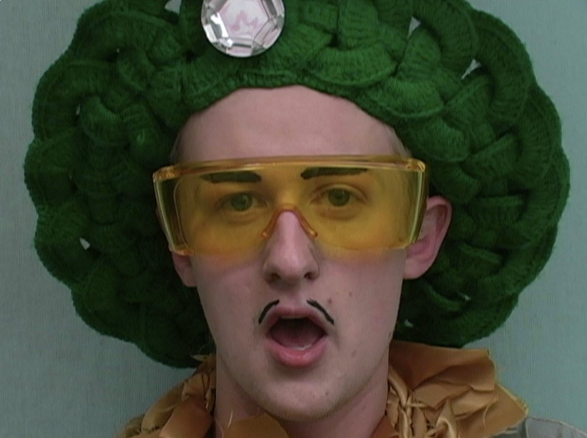 colinself (@colinself) on Twitter photo eventbrite.com/e/xoir-tickets… XOIR in san Francisco on Sunday! eventbrite.com/e/xoir-tickets… XOIR in san Francisco on Sunday!