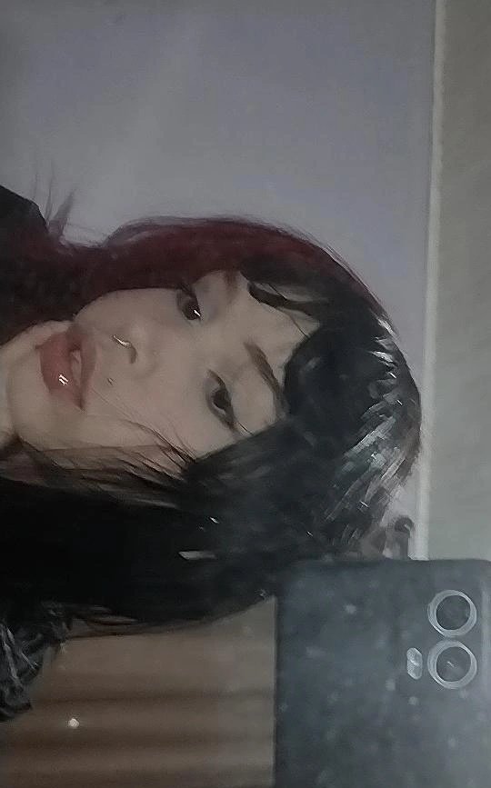 audrya mazzaropi tweet media