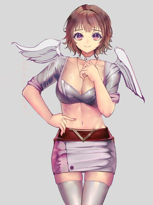 よっしゃ今日はちゃんと起きました!
おはようございます☀ 