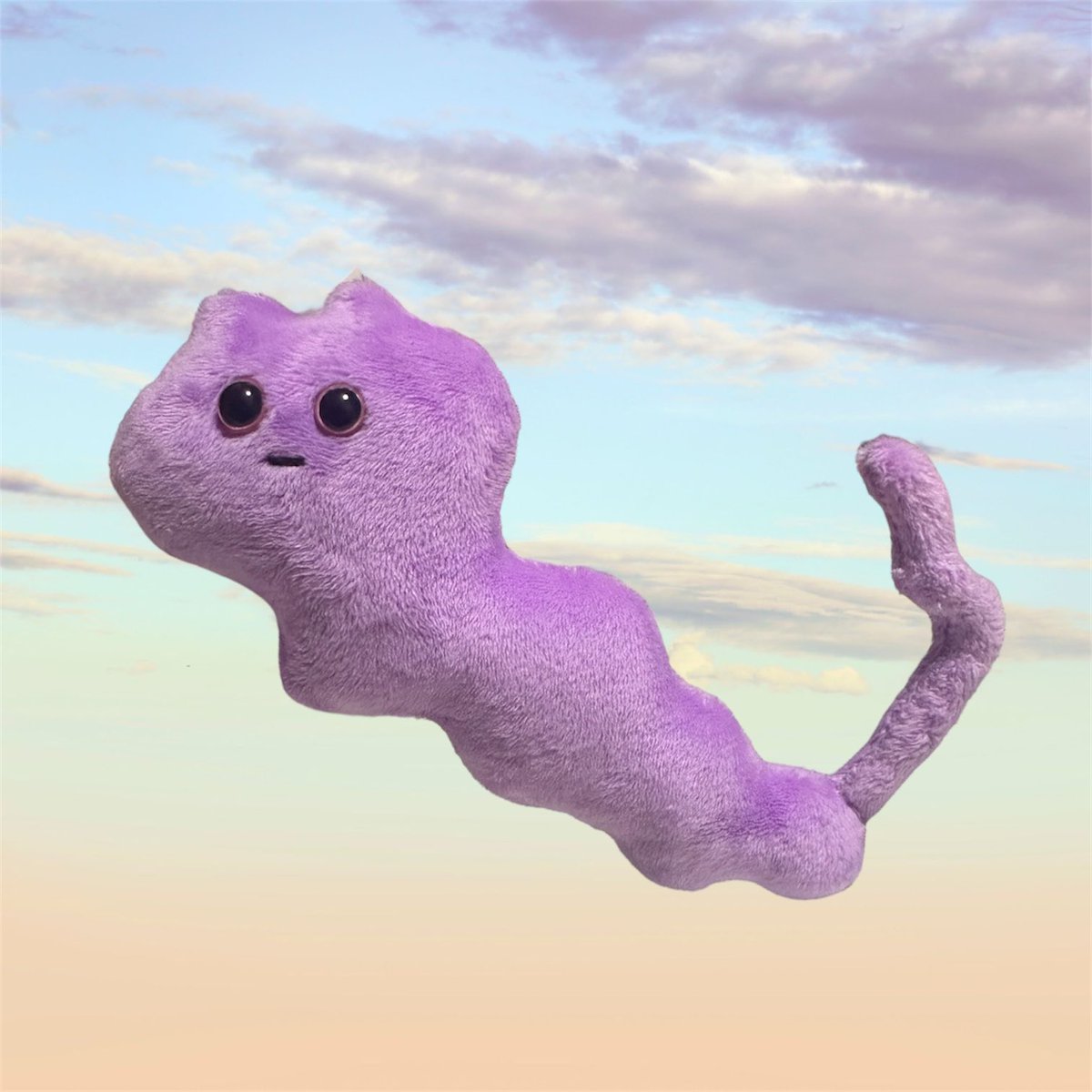 うさぎのおみせやさん🐰🔪 on X