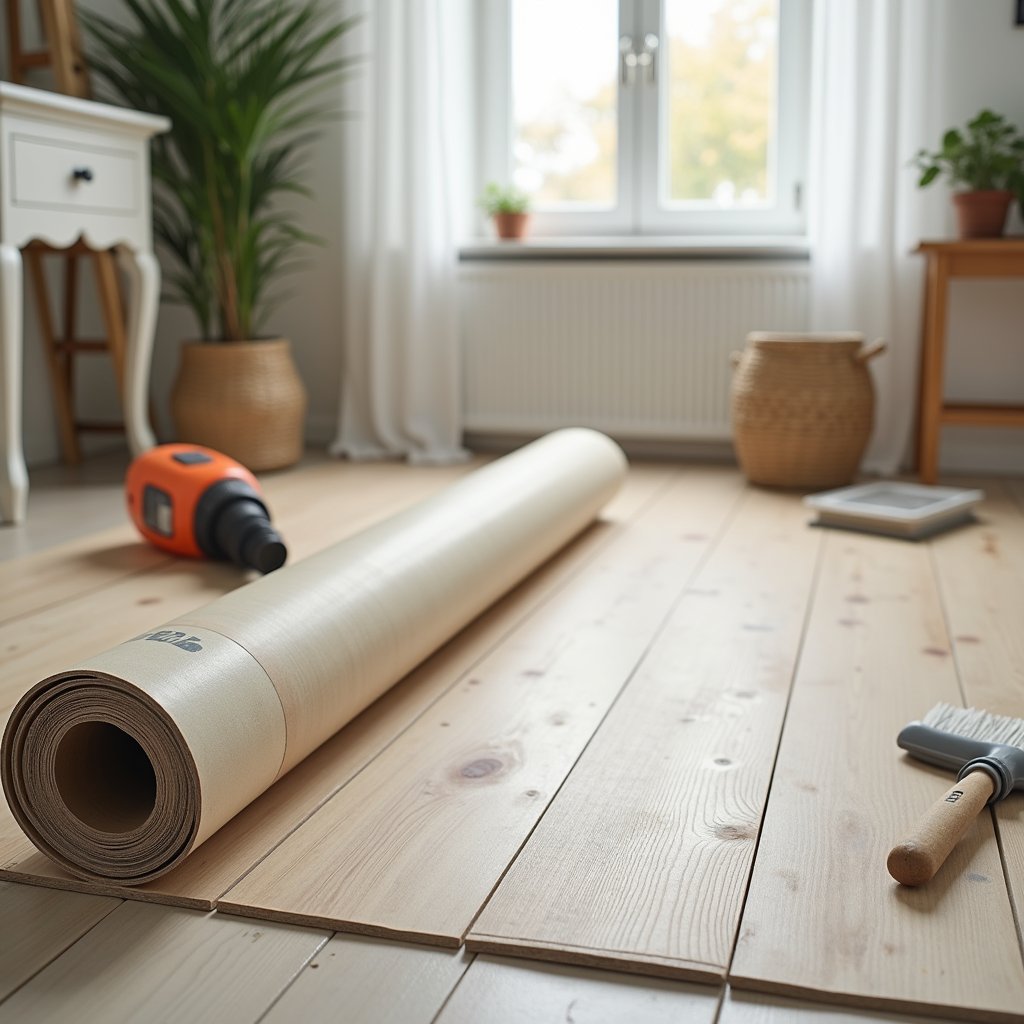 SCube_Program's tweet image. Discover the benefits of roll vinyl flooring for building maintenance! Its versatility and ease of cleaning make it a top choice for projects in Singapore. Explore more at wix.to/x00LDj2 #VinylFlooring #BuildingMaintenance