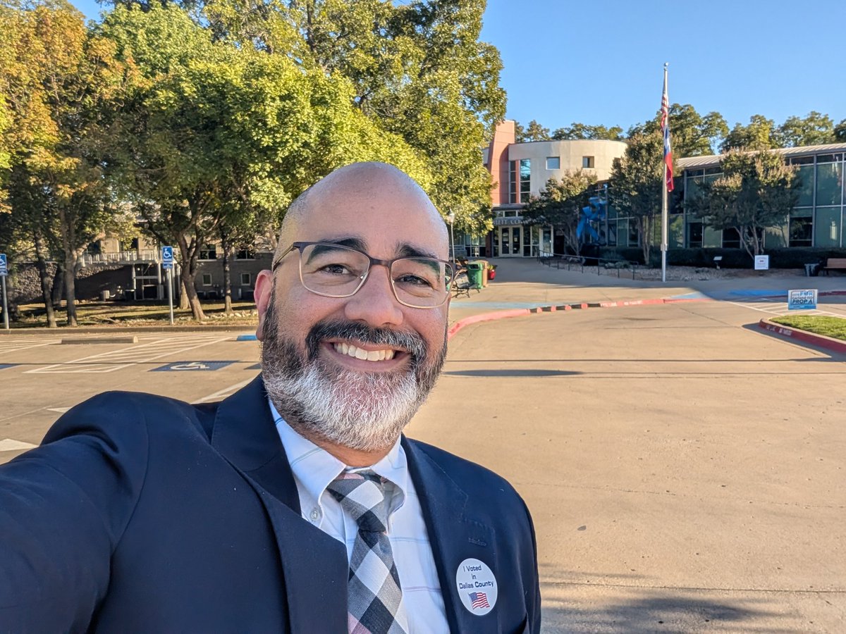 Michael J Ruiz tweet media