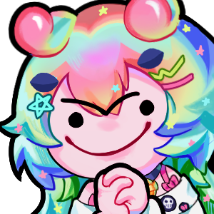 ⭐️ Sand Blaster | Facebook