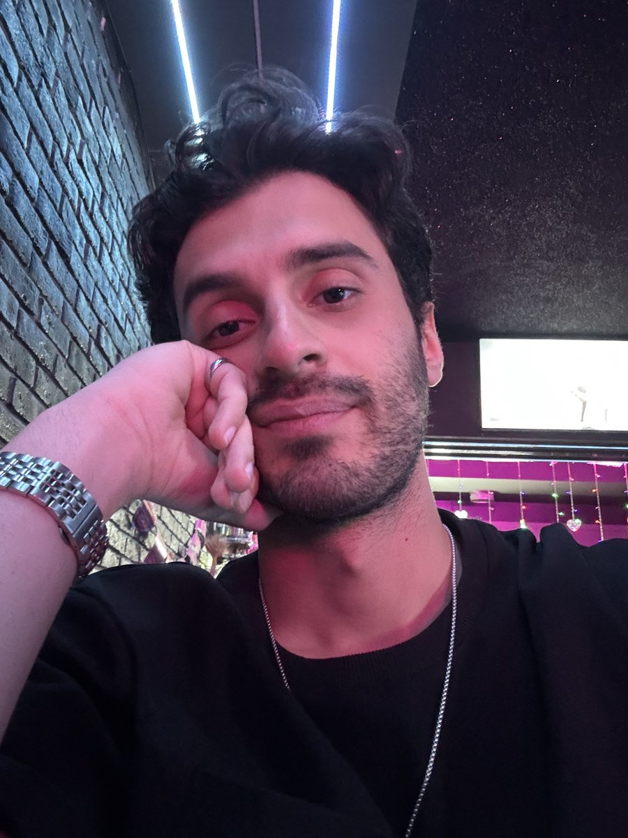 مهر بی‌مزه بود