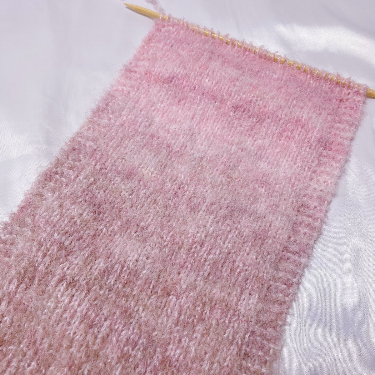 ✩.*もこ♡　1002 もこ on X