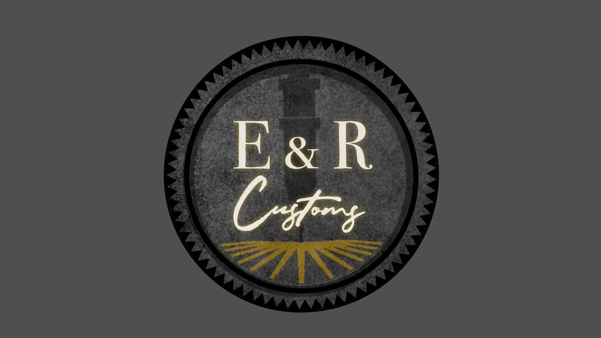 LANallNight - October 24-26, 2025 tweet media