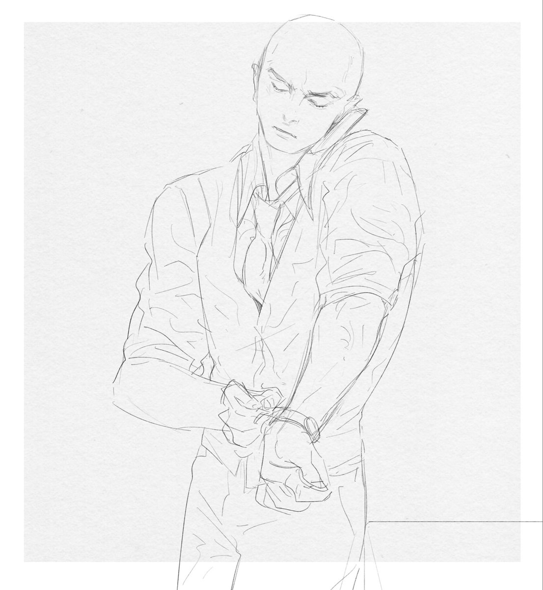 R piece of S tweet media