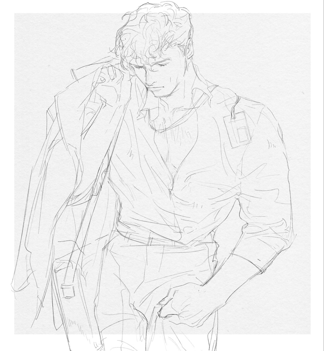 R piece of S tweet media