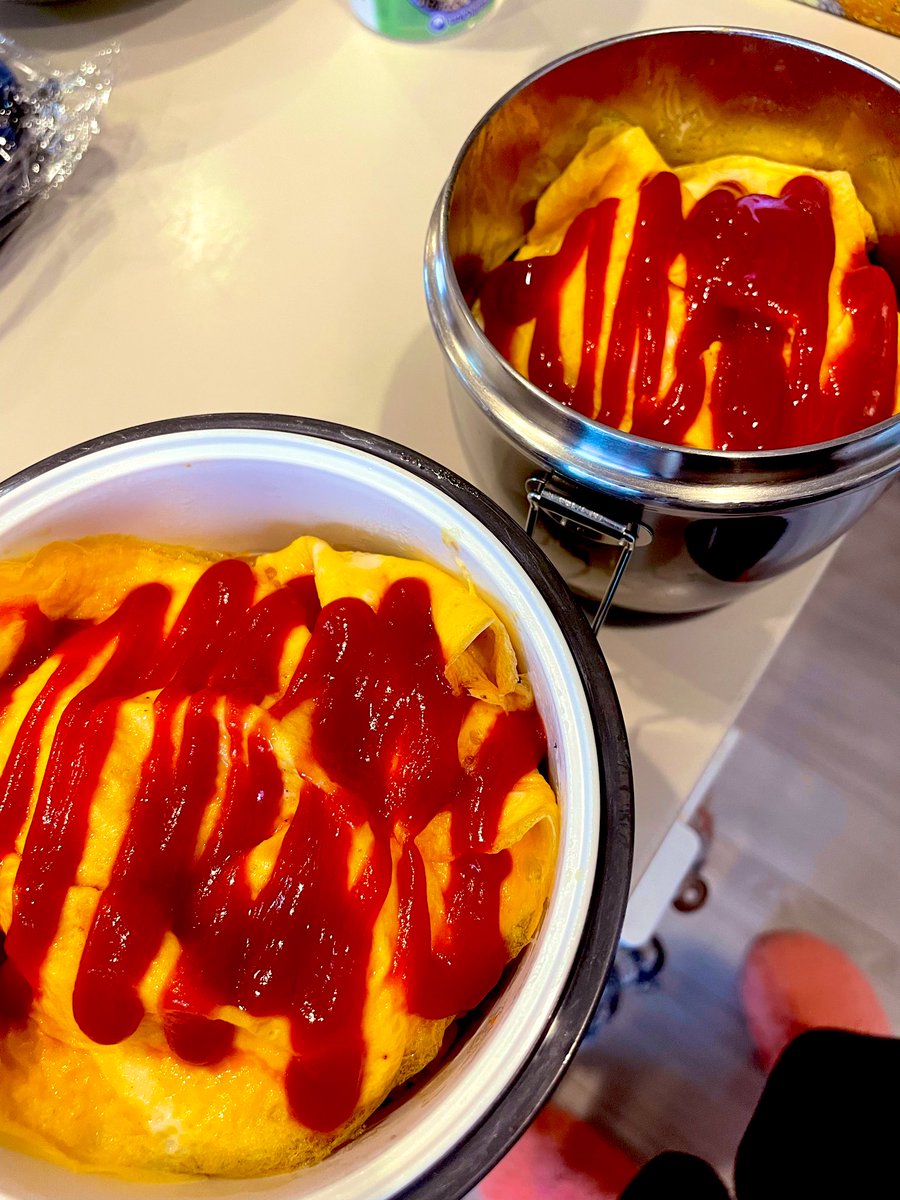 mikiページ l_20242-w4bu02z8-yjl-89-65-93-