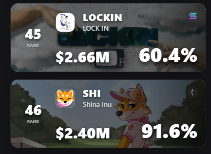 Monarkoshi ⚜️ tweet media