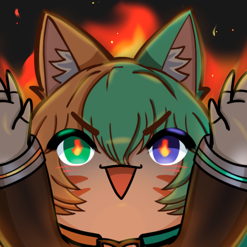 if i ever get the your voice doesn't fit your model comment i will be violent