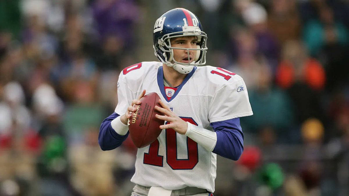 jaxsonsdarts's tweet photo. Can the Giants bring these jerseys back please? https://t.co/zsPgPFkJVJ