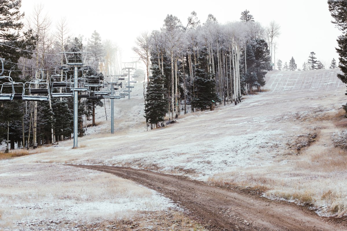 Red River Ski & Summer Area tweet media