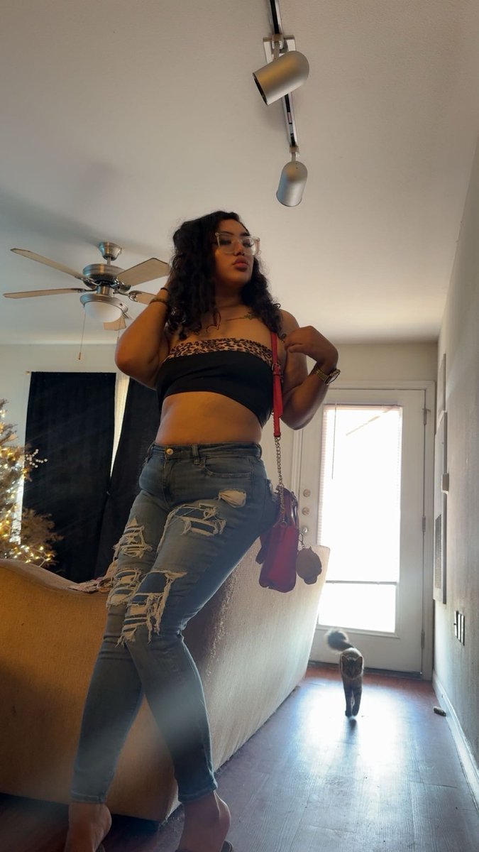 jassyfromhell's tweet image. Hey twitter 😘