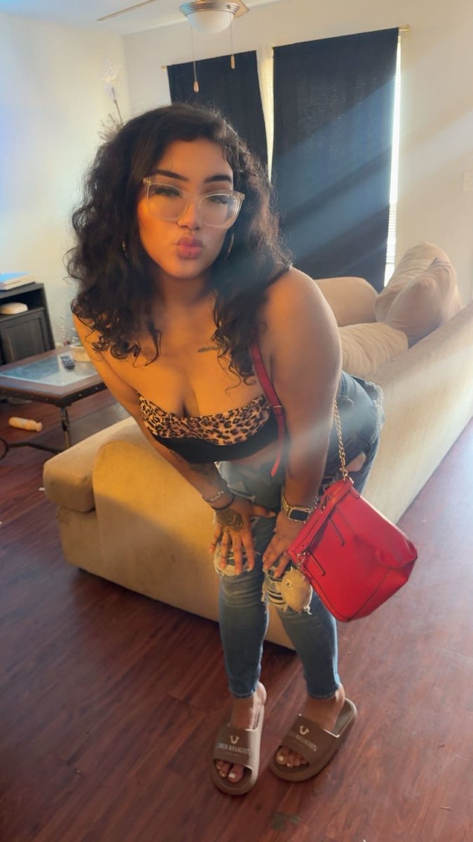 jassyfromhell's tweet image. Hey twitter 😘