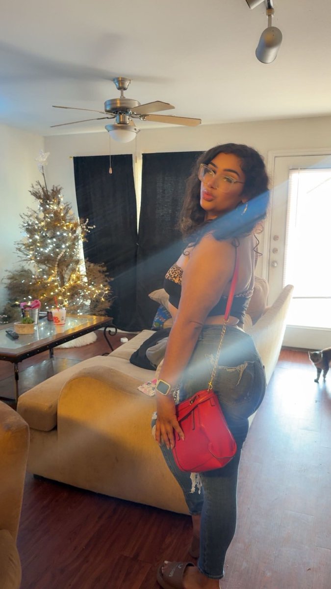 jassyfromhell's tweet image. Hey twitter 😘