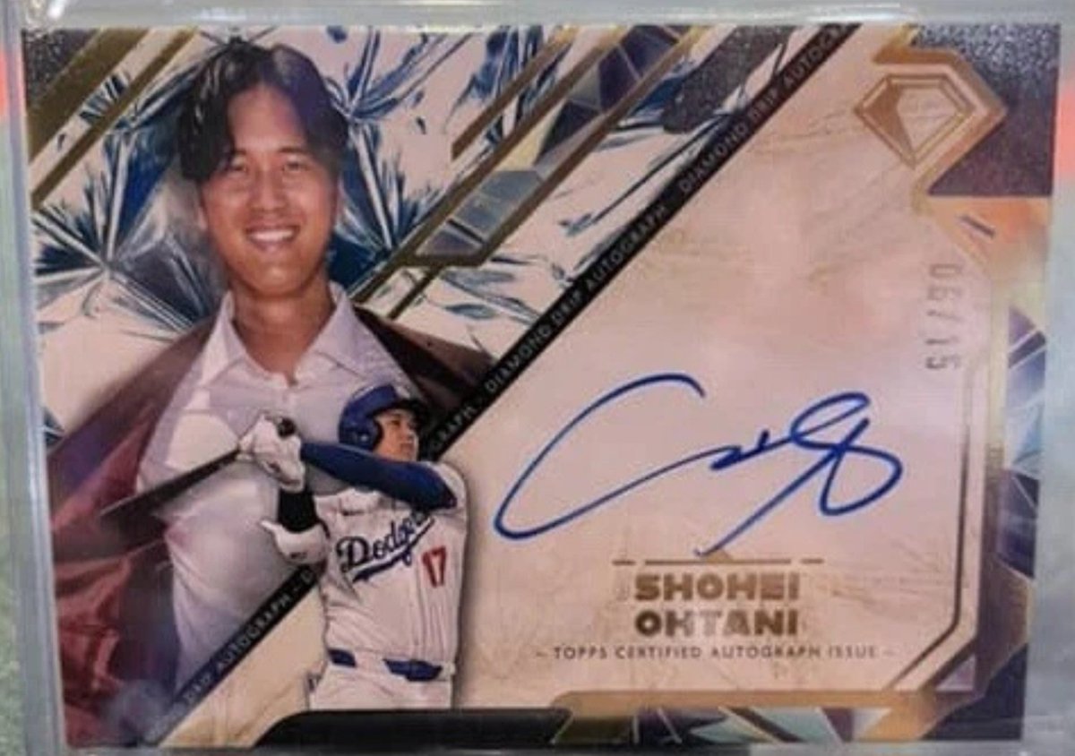 ダッシュ勝平 海外1月31日発売予定】アディダス オリジナルス ZX 420 クラウド