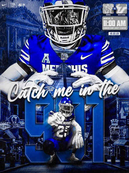 Treyson Reith tweet media