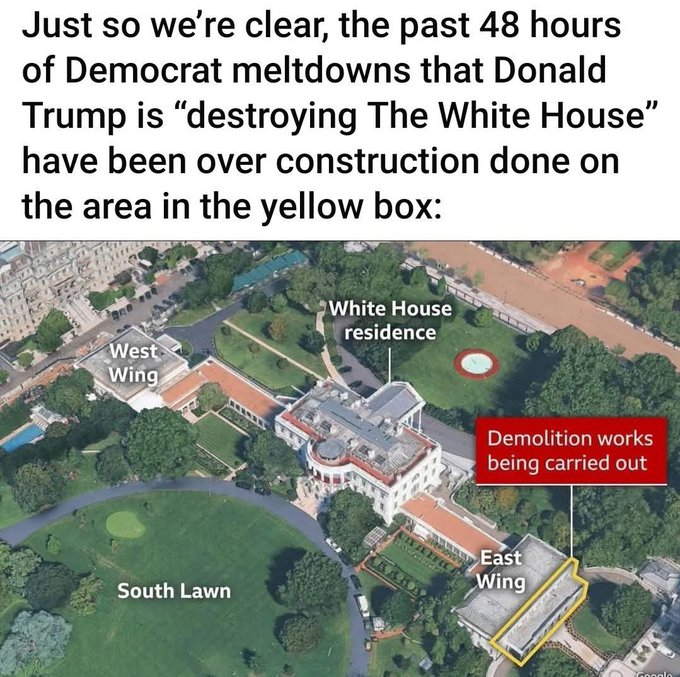 Graphite Czech 🇨🇿🇩🇪🇺🇸 tweet media