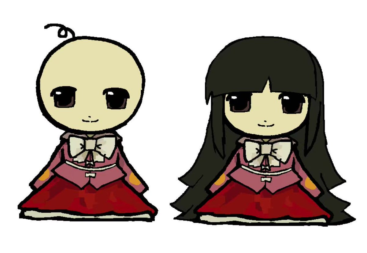 #東方Projectᅠᅠᅠᅠ 
#蓬莱山輝夜