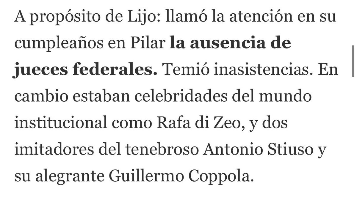 Este país es maravilloso