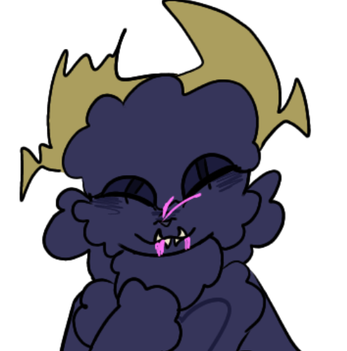 The Devil (@K1ng0fH3ll_) / Posts / X