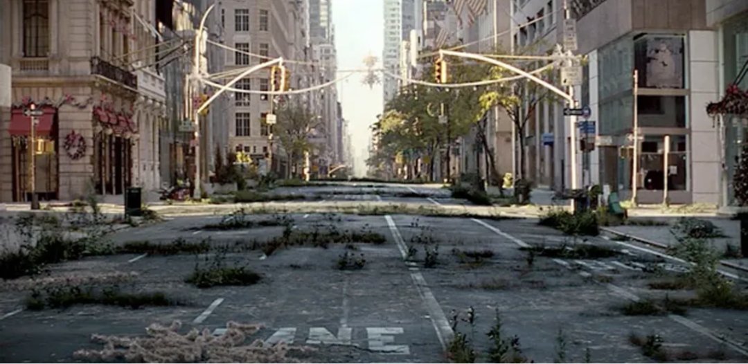 Chrisin808's tweet photo. @RobFinnertyUSA Here's pictures of New York's future ran by communist or even possibly ran by Cuomo again. https://t.co/hnXFoHmSp0