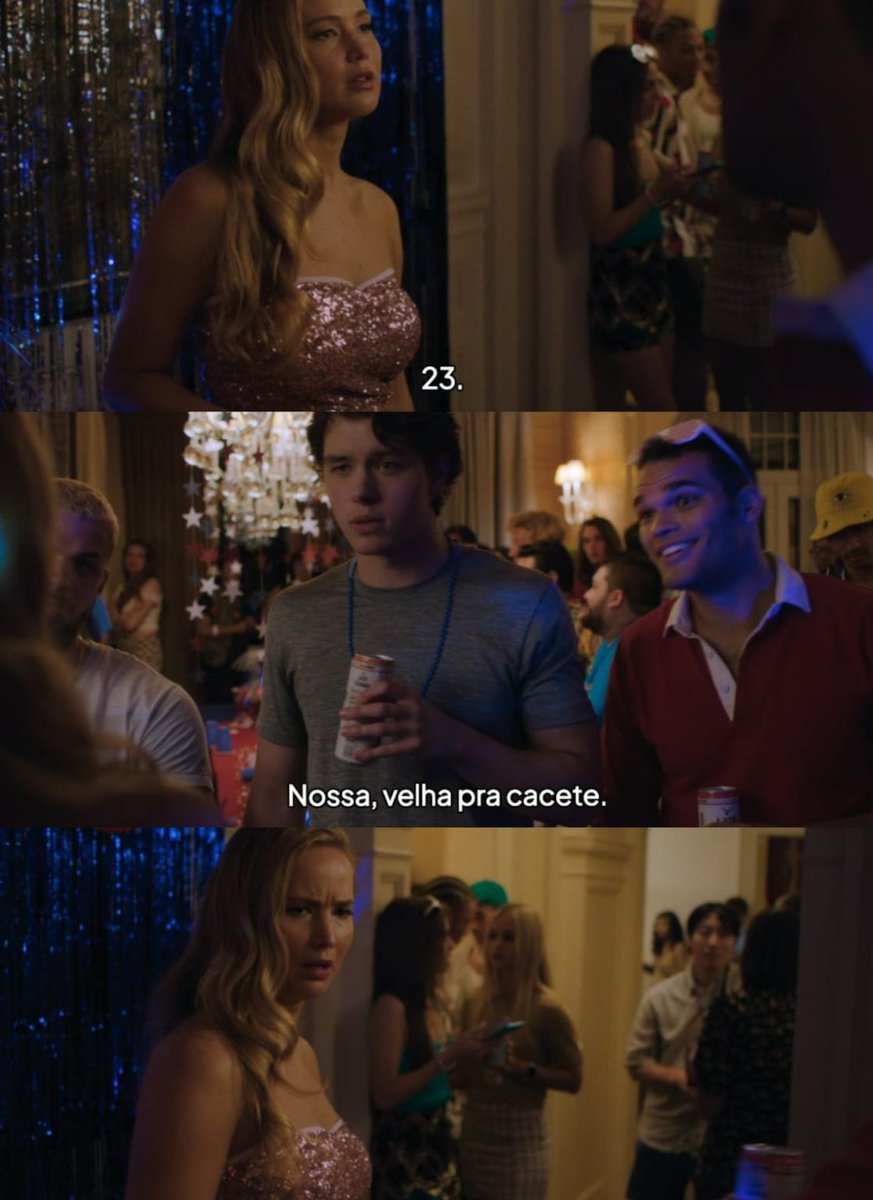 CINEMA505's tweet image. 