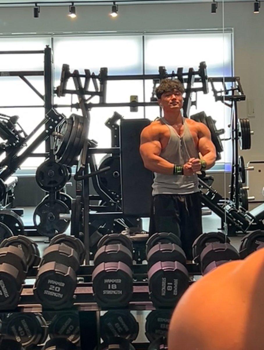 季刊  パーソナルトレーニング Kazu@都内パーソナルトレーナー on X