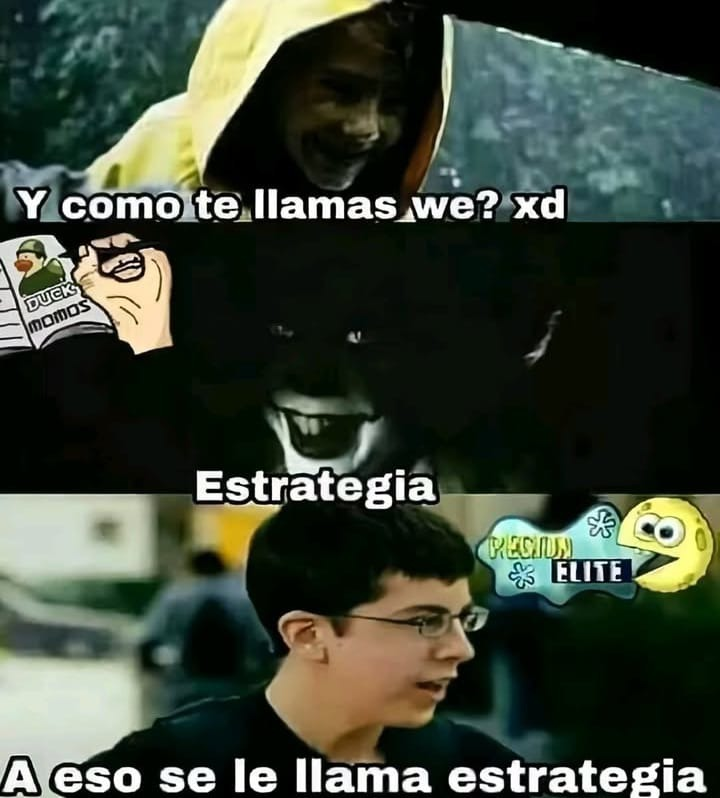 Bobesponjiadas .___. (@bobesponjacrew) on Twitter photo 