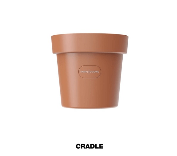 kpoponMYshopee's tweet image. [#pasarBIGBANG|🇲🇾] BIG BANG G-DRAGON Official Lightstick Cradle 

🔗 s.shopee.com.my/BLQdHu8ip

#pasarGDRAGON #pasar2NDGEN #BIGBANG #박뱅 #권지용 #지드래곤 #KOS_GDRAGON #GD #GDRAGONinKL #GDRAGONinMY