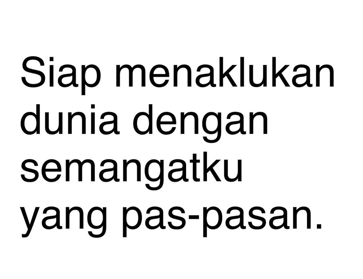 hannycorneliaaa's tweet image. 