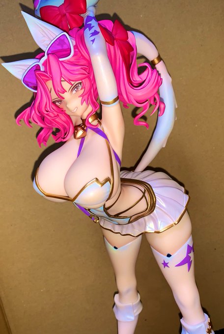 よろしいのではないでしょうか 