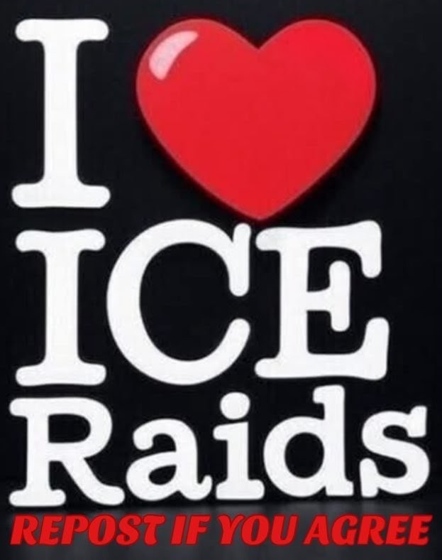 Absolutely 😎🫵🏻🇺🇸💯