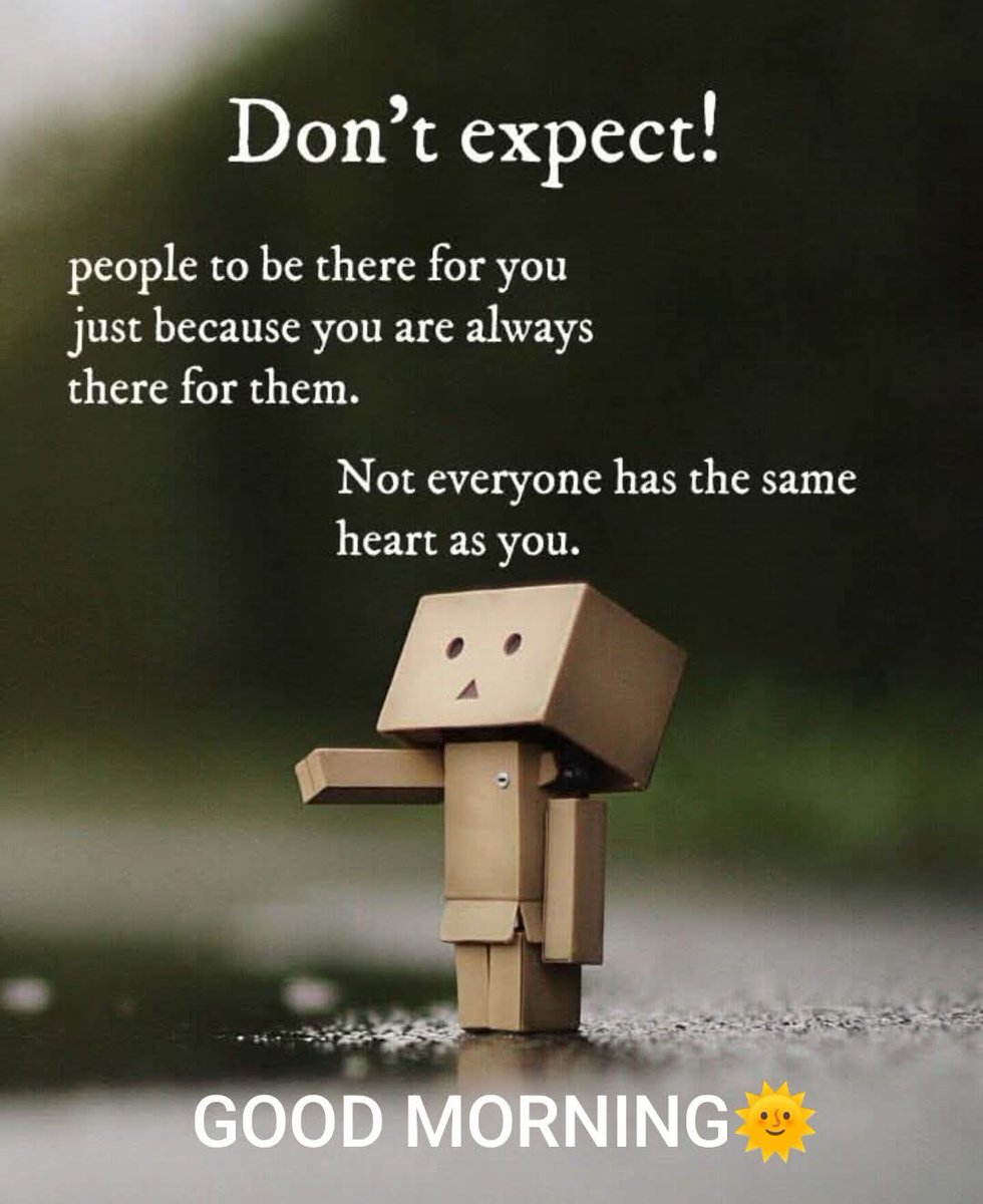 Suprabhatam to everyone 🌄🌞🌅