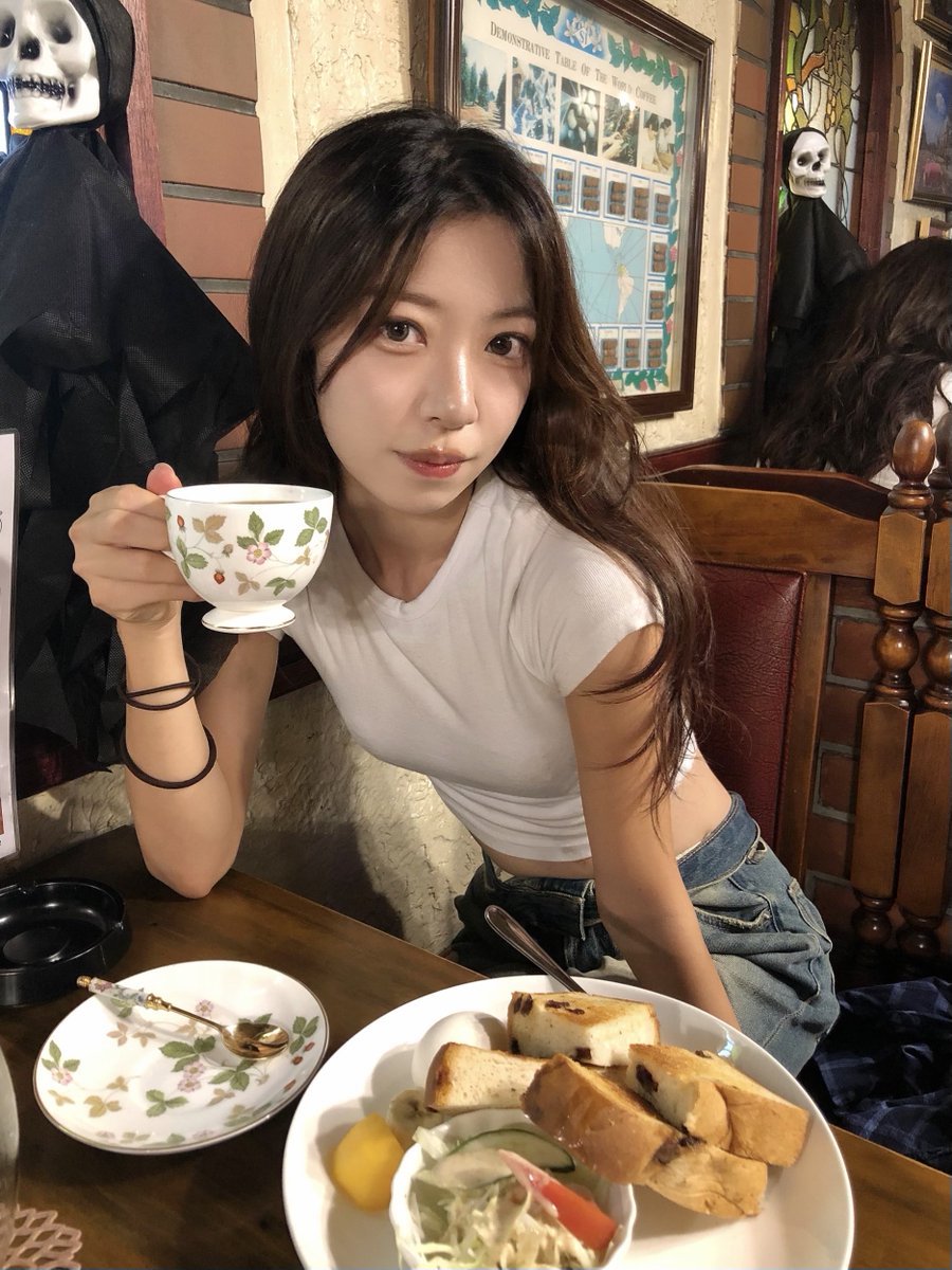 はるきゅん 😊 #MizukiSeishinKakumei #SeishinKakumei #ラブソングに襲われる