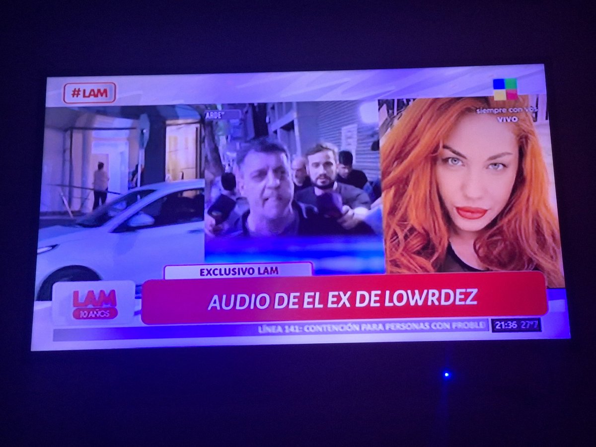 Quien es el burro q escribe el graf? #LAM