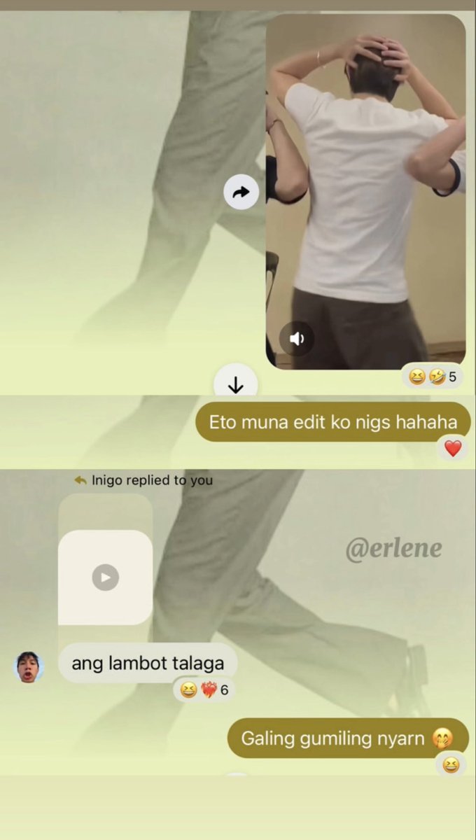 Erlenemuena tweet media