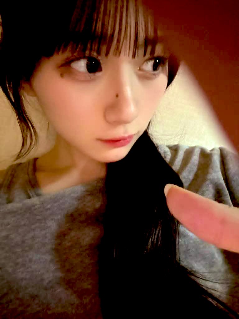 TB_Slope's tweet photo. #nogizaka46
#乃木坂46
#中西アルノ
#川崎桜
#throwbacktotheslope https://t.co/AdXSIrs4Zs