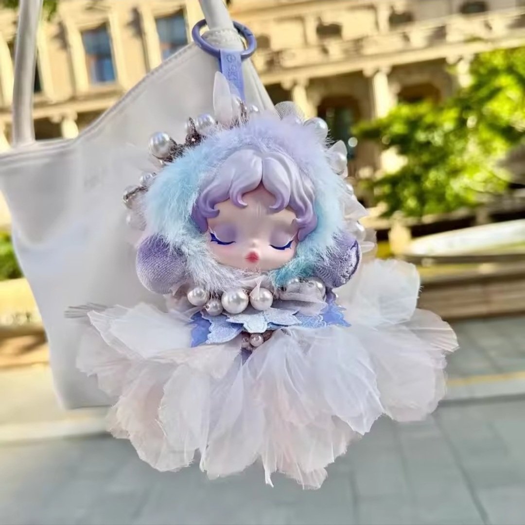 modidoll_jp's tweet photo. これは、、、はまったら抜け出せなさそう。 https://t.co/0S1HDHOWLL