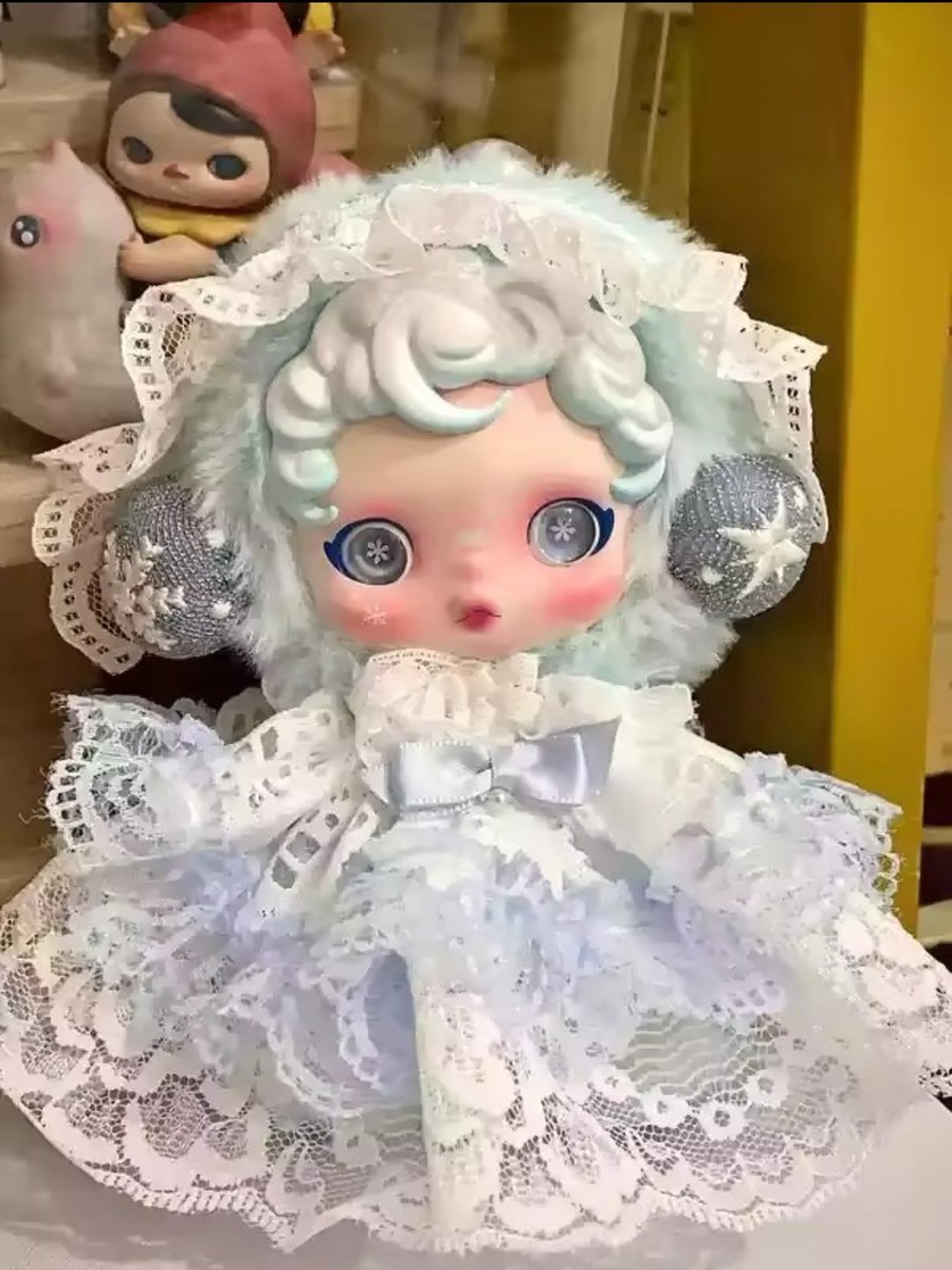 modidoll_jp's tweet photo. これは、、、はまったら抜け出せなさそう。 https://t.co/0S1HDHOWLL