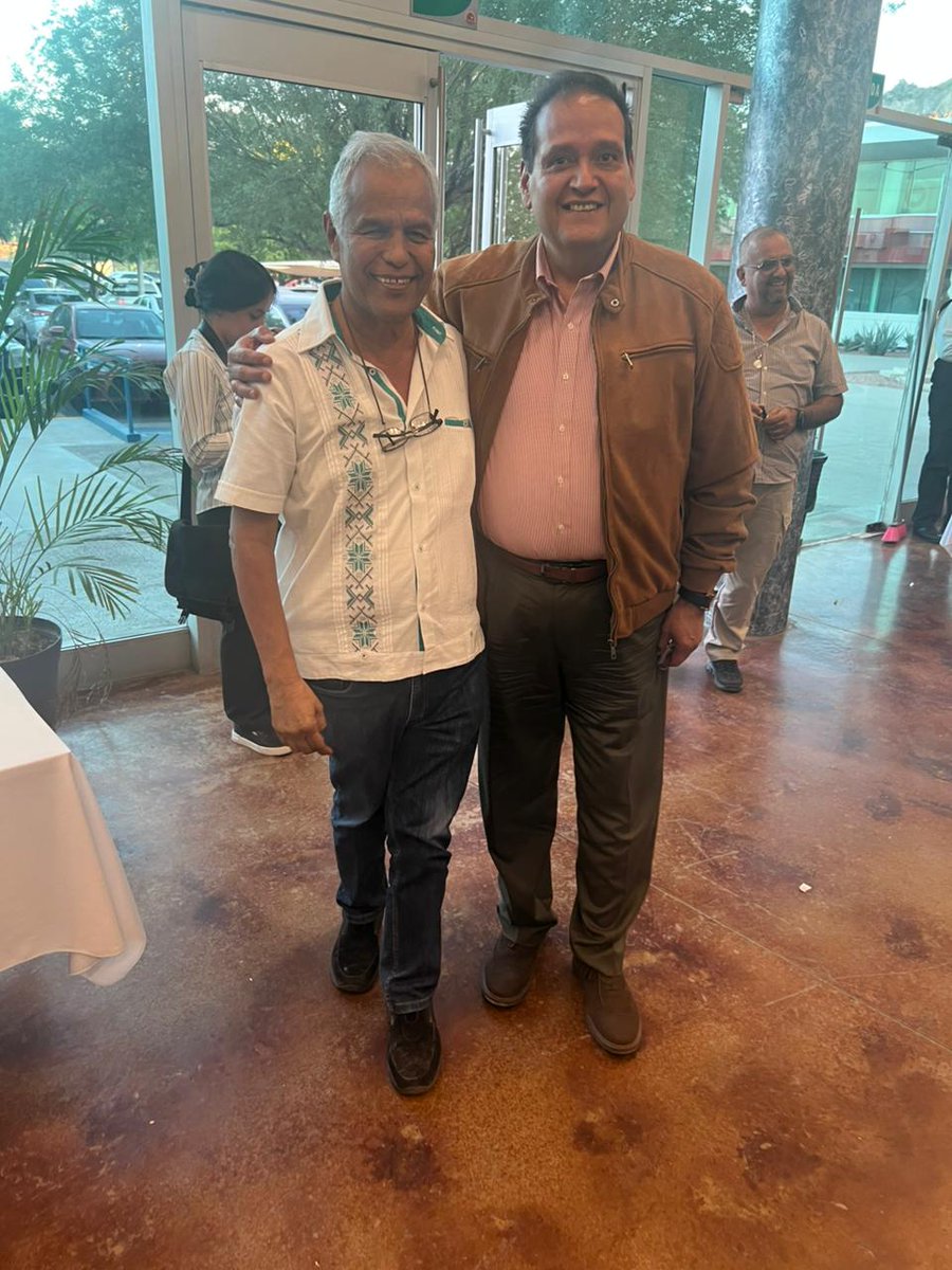 Gustavo Valenzuela G tweet media